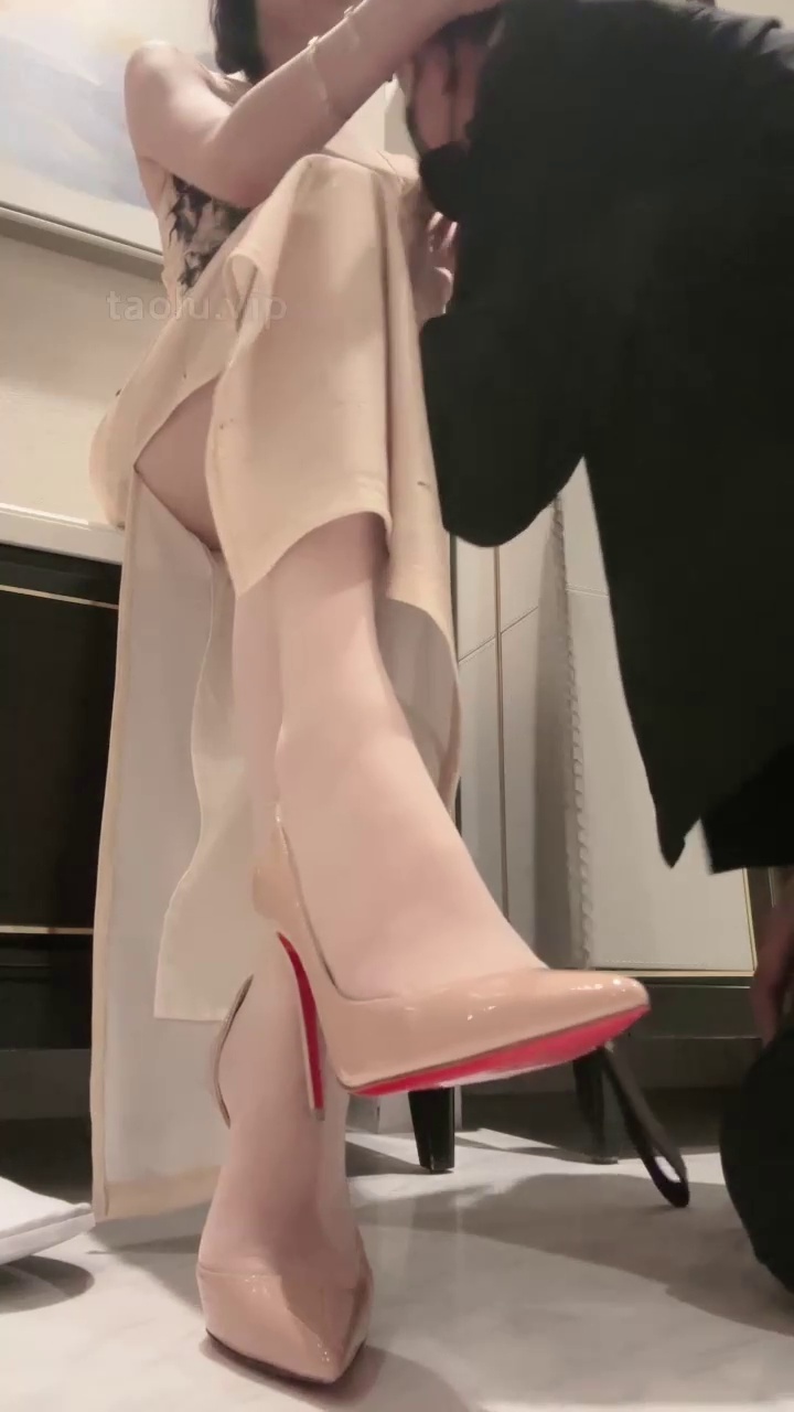 阿月s (104)